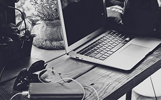 如何在IMToken钱包中安全转出USDT，详细步骤指南