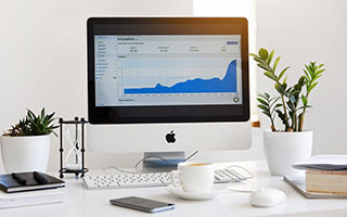 Tokenim钱包质押查看指南，轻松掌握质押详情与收益动态