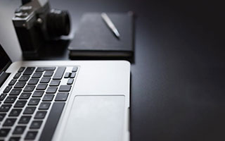 ImToken账号长时间没登录？这些风险和操作你必须知道！