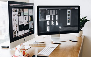 Tokenim钱包接收码在哪里？一篇文章带你轻松找到并使用