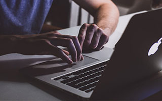 imToken是TRC20吗？深入解析imToken与TRC20的关系及兼容性