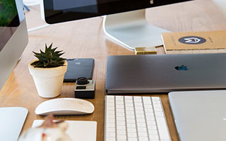 imToken钱包转易欧没到账怎么回事？详细原因分析与解决指南