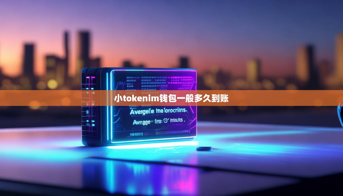 小tokenim钱包一般多久到账 小tokenim钱包一般多久到账