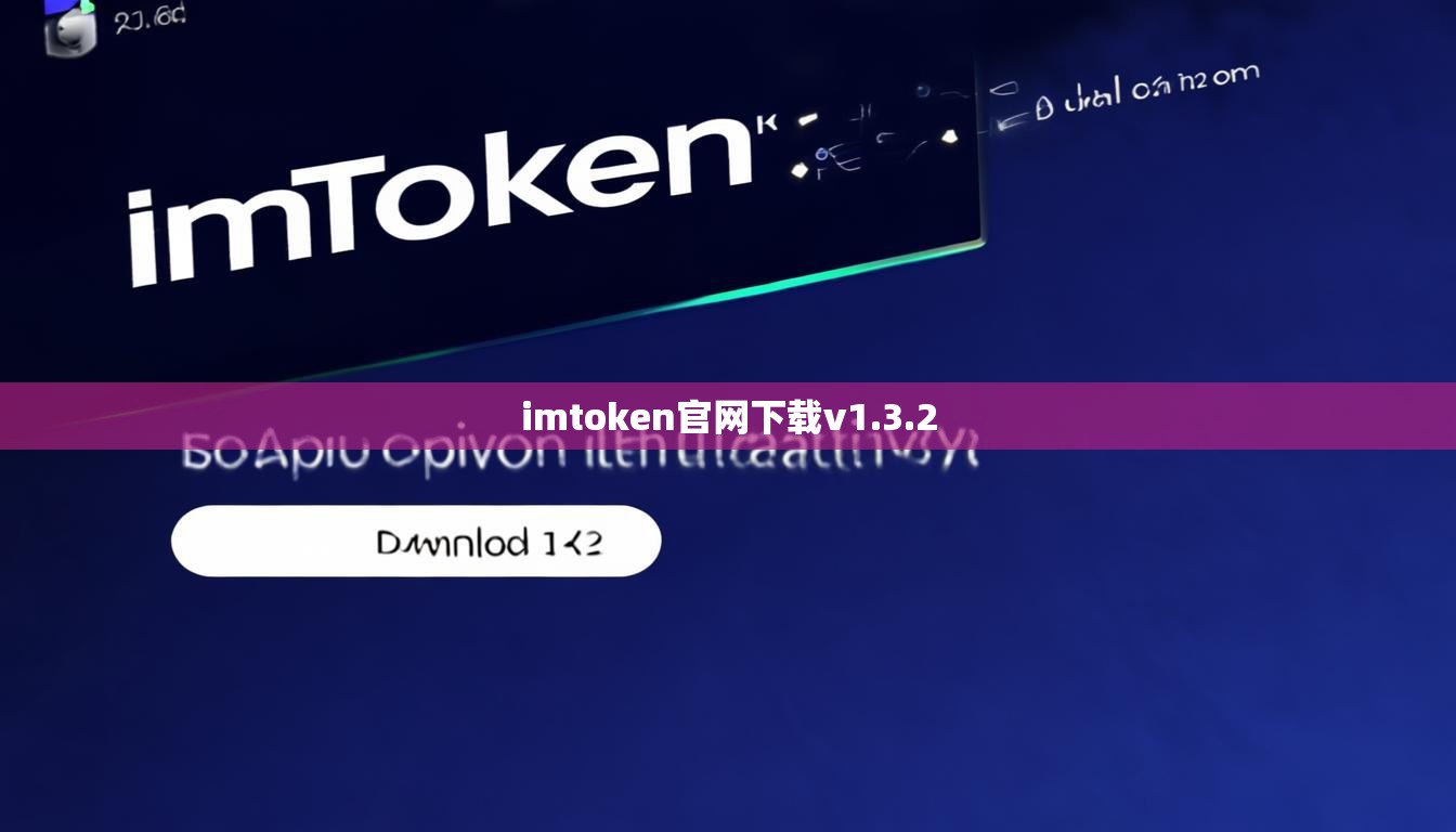 imtoken官网下载v1.3.2 imtoken官网下载v1.3.2