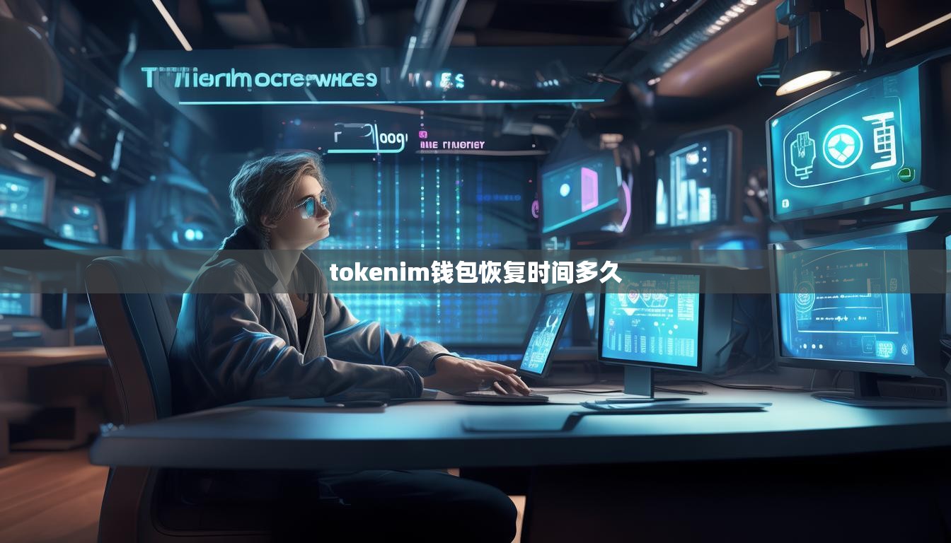 tokenim钱包恢复时间多久