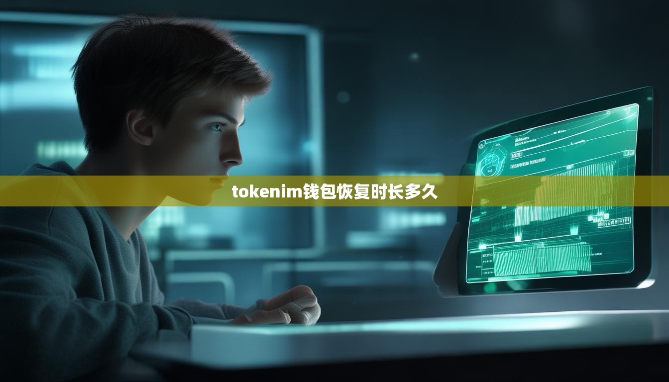 tokenim钱包恢复时长多久 tokenim钱包恢复时长多久