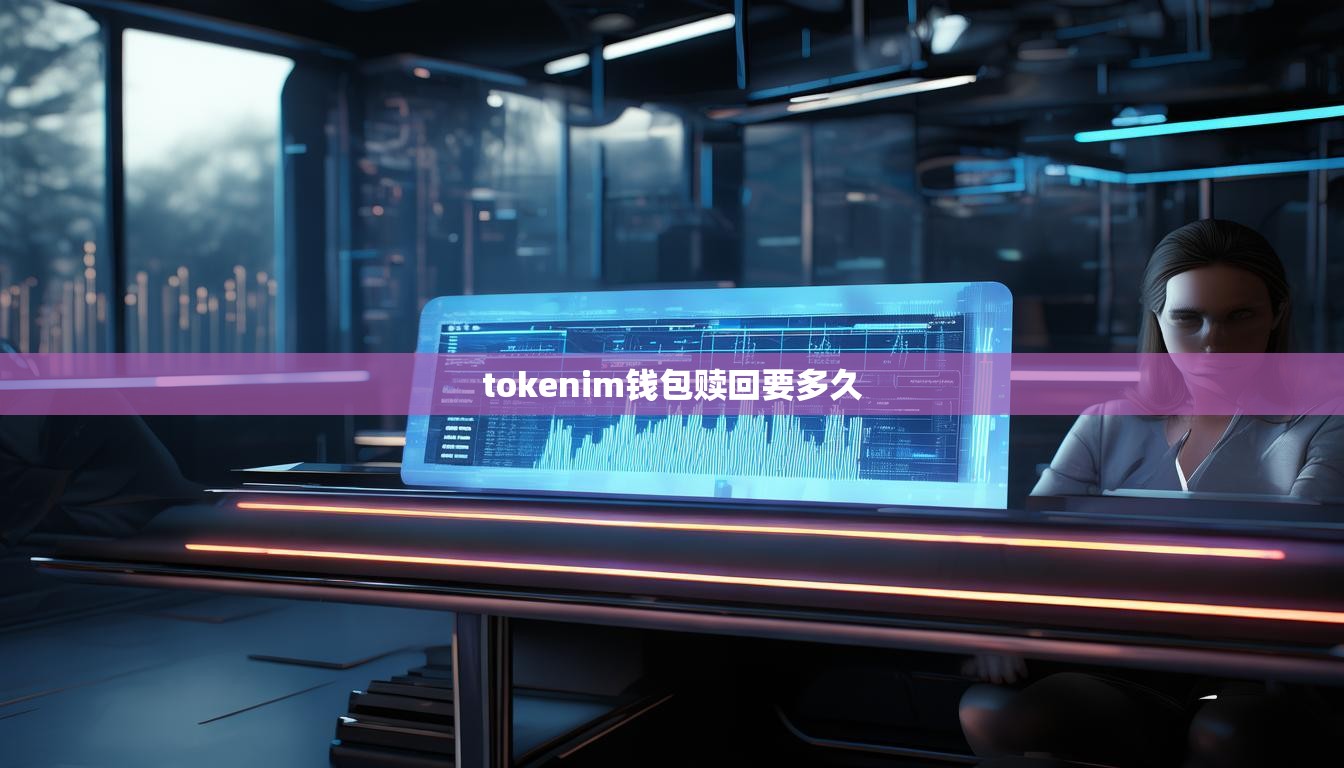 tokenim钱包赎回要多久 tokenim钱包赎回要多久