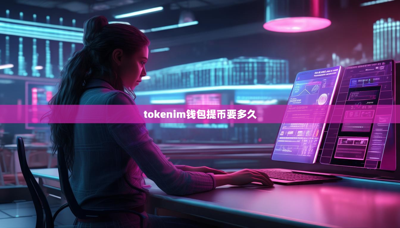 tokenim钱包提币要多久 tokenim钱包提币要多久
