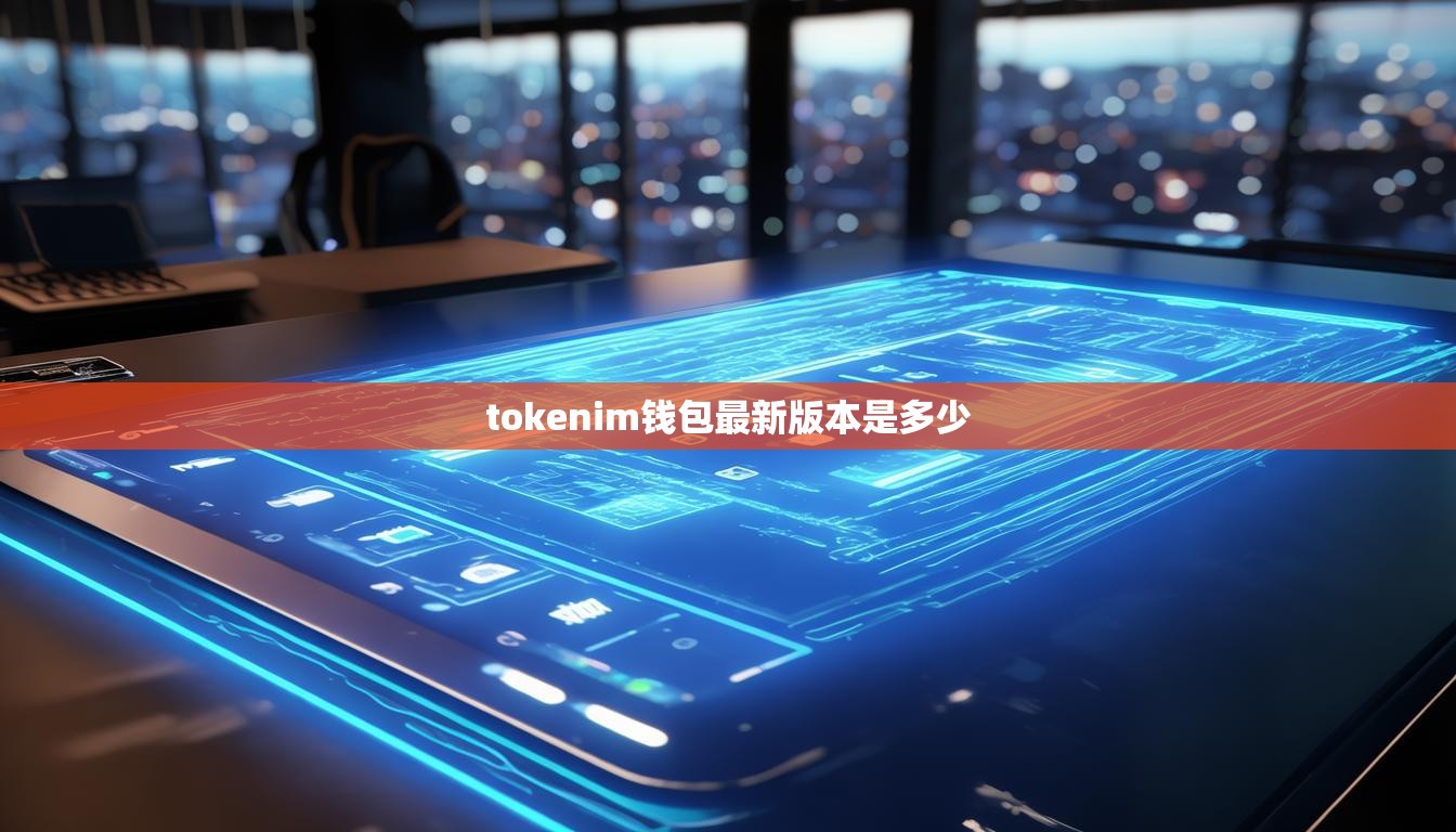 tokenim钱包最新版本是多少 tokenim钱包最新版本是多少