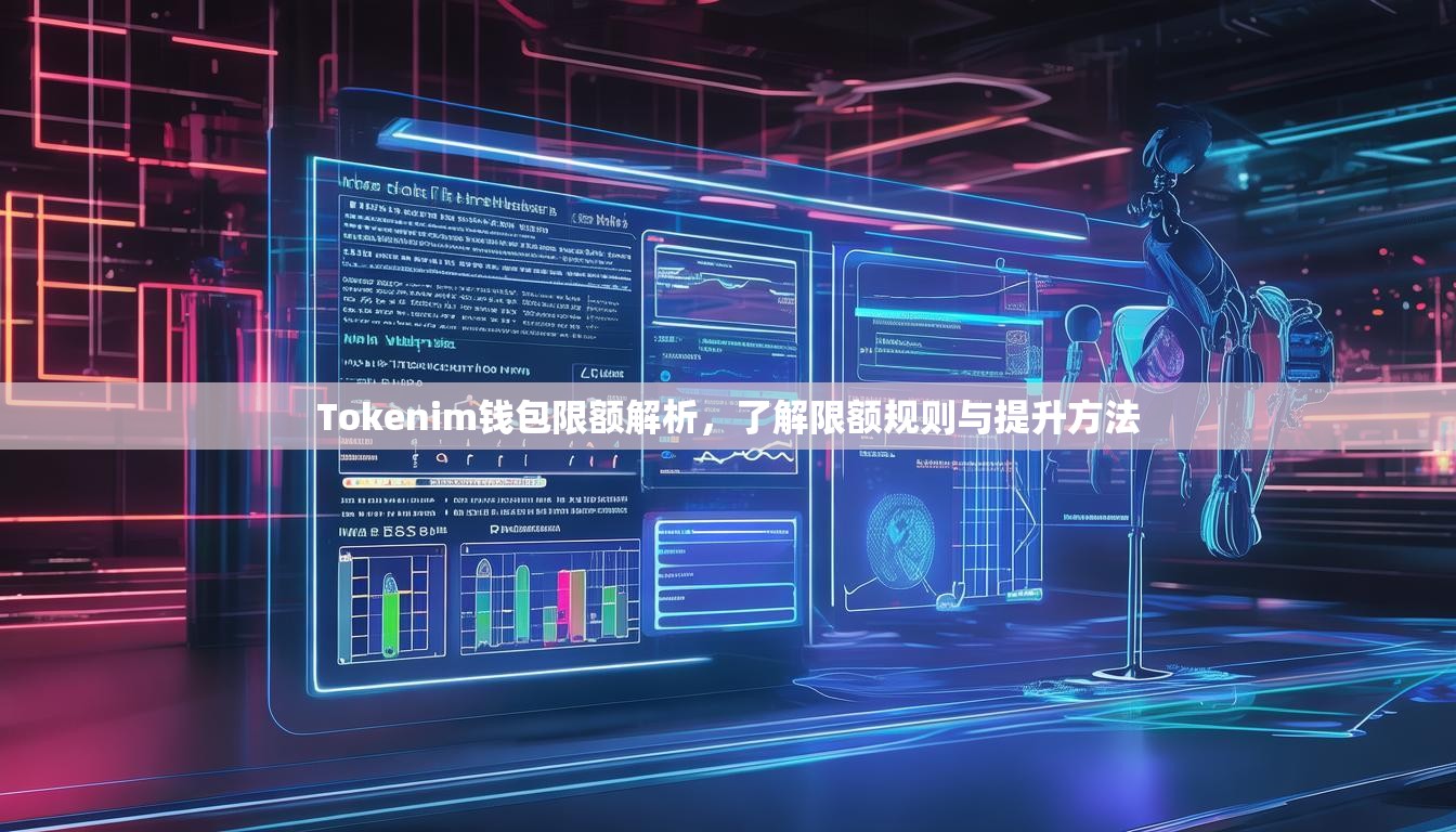 Tokenim钱包限额解析,了解限额规则与提升方法 Tokenim钱包限额解析,了解限额规则与提升方法
