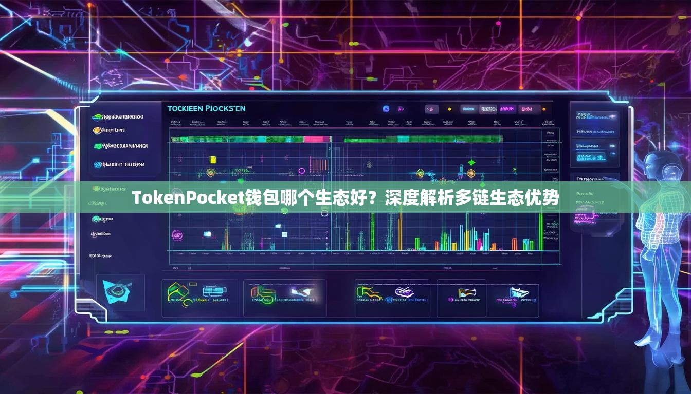 TokenPocket钱包哪个生态好?深度解析多链生态优势 TokenPocket钱包哪个生态好?深度解析多链生态优势